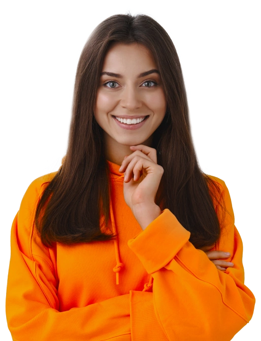 Ростелеком интернет-провайдер в деревня Шуклино (Нижегородская область)