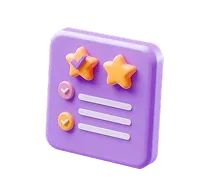 Проверьте подключение в деревня Шуклино (Нижегородская область)